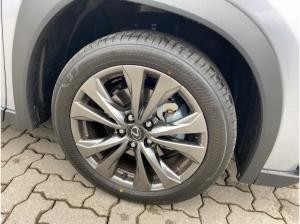 Lexus UX-300h ❤️💥F Sport Design❤️💥