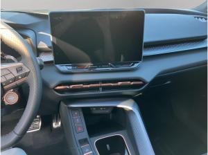 Cupra Terramar 1.5 e-HYBRID 150 kW (204 PS) 6-Gang-DSG