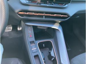 Cupra Terramar 1.5 e-HYBRID 150 kW (204 PS) 6-Gang-DSG