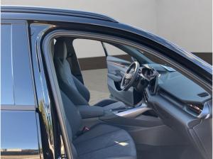 Cupra Terramar 1.5 e-HYBRID 150 kW (204 PS) 6-Gang-DSG