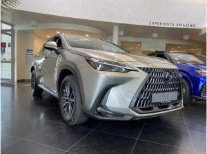 Lexus NX 350h Executive Line