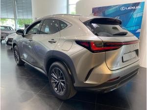 Lexus NX 350h Executive Line