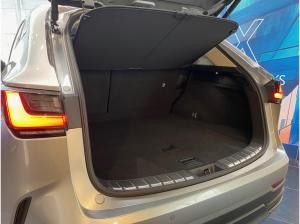 Lexus NX 350h Executive Line