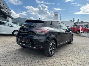 Renault Clio Techno E-Tech Full Hybrid 145❗️Sofort verfügbar❗️
