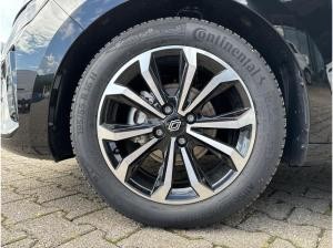 Renault Clio Techno E-Tech Full Hybrid 145❗️Sofort verfügbar❗️