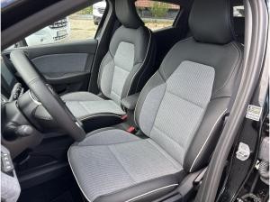 Renault Clio Techno E-Tech Full Hybrid 145❗️Sofort verfügbar❗️