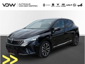 Renault Clio Techno E-Tech Full Hybrid 145❗️Sofort verfügbar❗️