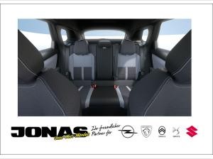 Opel Grandland Edition 1.2 T Hybrid AHK  NAVI el. Heckklappe uvm. -SOFORT- Tech-u. Komfort-Paket