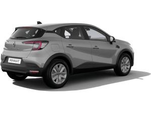 Renault Captur Evolution TCe 115❗️Gewerbeangebot❗️VORLAUF❗️