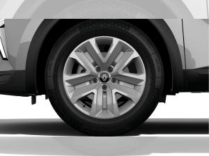 Renault Captur Evolution TCe 115❗️Gewerbeangebot❗️VORLAUF❗️