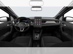 Renault Symbioz Evolution Mild Hybrid 140 EDC❗️Gewerbeangebot❗️Vorlauf❗️