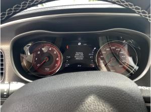 Dodge Charger Hellcat 6.2 V8 Widebody Last Call