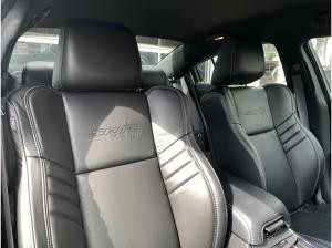 Dodge Charger Hellcat 6.2 V8 Widebody Last Call