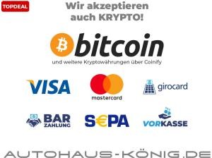 Jeep Avenger Altitude | Automatik | Sofort verfügbar❗️