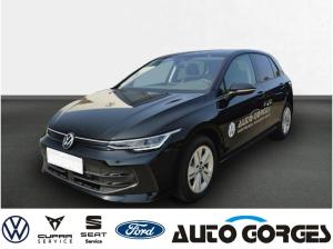 Volkswagen Golf Life 1.5l TSI OPF +APP-CONNECT+WINTERPAKET+