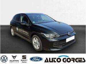 Volkswagen Golf Life 1.5l TSI OPF +APP-CONNECT+WINTERPAKET+