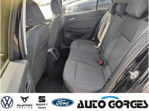 Volkswagen Golf Life 1.5l TSI OPF +APP-CONNECT+WINTERPAKET+