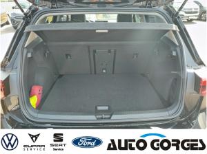 Volkswagen Golf Life 1.5l TSI OPF +APP-CONNECT+WINTERPAKET+