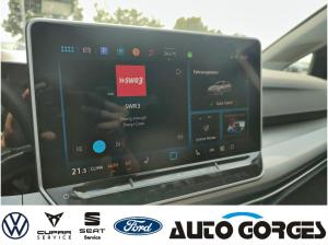 Volkswagen Golf Life 1.5l TSI OPF +APP-CONNECT+WINTERPAKET+