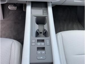 Hyundai IONIQ 6 77,4kWh UNIQ DIGI.AUSSEN LED NAVI 20LM