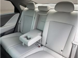 Hyundai IONIQ 6 77,4kWh UNIQ DIGI.AUSSEN LED NAVI 20LM