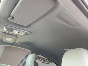 Hyundai IONIQ 6 77,4kWh UNIQ DIGI.AUSSEN LED NAVI 20LM