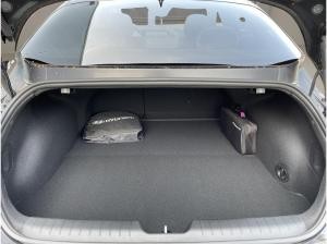 Hyundai IONIQ 6 77,4kWh UNIQ DIGI.AUSSEN LED NAVI 20LM