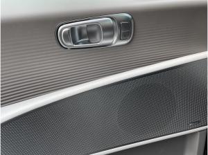Hyundai IONIQ 6 77,4kWh UNIQ DIGI.AUSSEN LED NAVI 20LM