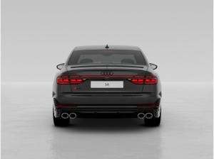 Audi S8 TFSI 420(571) kW(PS) tiptronic
