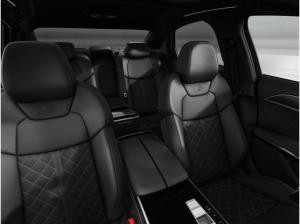 Audi S8 TFSI 420(571) kW(PS) tiptronic