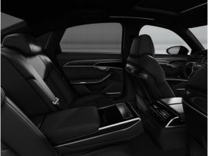 Audi S8 TFSI 420(571) kW(PS) tiptronic