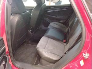 Volkswagen ID.7 Tourer Black-Style - AHK Kamera inkl. Winterräder