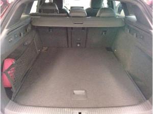 Volkswagen ID.7 Tourer Black-Style - AHK Kamera inkl. Winterräder