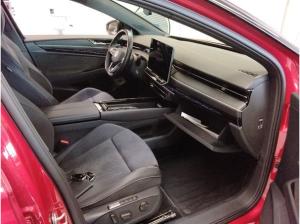 Volkswagen ID.7 Tourer Black-Style - AHK Kamera inkl. Winterräder