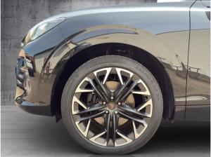 Cupra Terramar VZ 2.0 TSI 4Drive DSG 20 PANO | HD-MATRIX | TOP VIEW | SENNHEISER | INTELLIGENT DRIVE