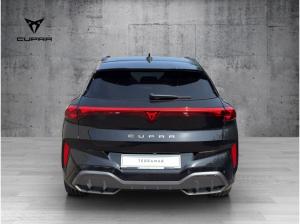 Cupra Terramar VZ 2.0 TSI 4Drive DSG 20 PANO | HD-MATRIX | TOP VIEW | SENNHEISER | INTELLIGENT DRIVE