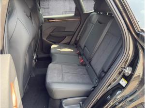 Cupra Terramar VZ 2.0 TSI 4Drive DSG 20 PANO | HD-MATRIX | TOP VIEW | SENNHEISER | INTELLIGENT DRIVE