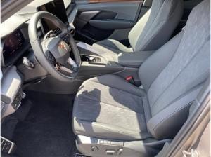 Cupra Terramar VZ 2.0 TSI 4Drive DSG 20 STANDH. | PANO | AHK | HD-MATRIX | SENNHEISER