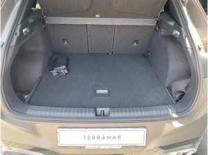 Cupra Terramar VZ 2.0 TSI 4Drive DSG 20 STANDH. | PANO | AHK | HD-MATRIX | SENNHEISER