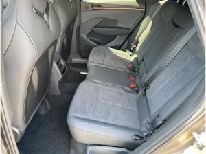 Cupra Terramar VZ 2.0 TSI 4Drive DSG 20 STANDH. | PANO | AHK | HD-MATRIX | SENNHEISER