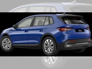 Skoda Elroq 60