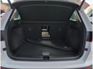Seat Ateca 1.5 TSI / Automatik 🔥Black Week!! 🔥 mit Anhängerkupplung!! 🎆