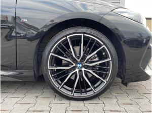 BMW 218 Gran Coupe (F44) HeadUp Leder Hifi DAB