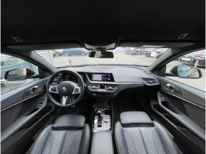BMW 218 Gran Coupe (F44) HeadUp Leder Hifi DAB