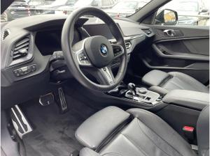 BMW 218 Gran Coupe (F44) HeadUp Leder Hifi DAB