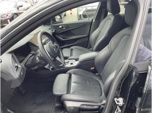 BMW 218 Gran Coupe (F44) HeadUp Leder Hifi DAB