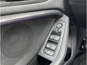 BMW 218 Gran Coupe (F44) HeadUp Leder Hifi DAB