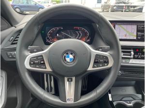 BMW 218 Gran Coupe (F44) HeadUp Leder Hifi DAB