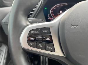 BMW 218 Gran Coupe (F44) HeadUp Leder Hifi DAB