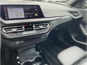 BMW 218 Gran Coupe (F44) HeadUp Leder Hifi DAB